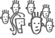 UN2.gif (1379 bytes)