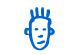 you.gif (604 bytes)