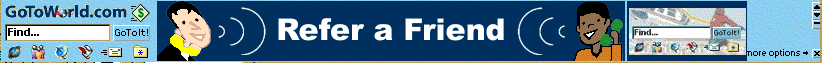 gotoworldex.gif (16482 bytes)