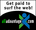 120x100_web_alladvantage.gif (3743 bytes)