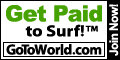 gotoworld.gif (5014 bytes)