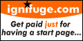 ignifuge.gif (2166 bytes)